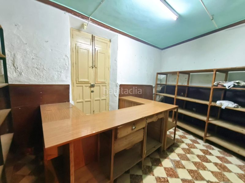 Foto c1ce6765-d45b-43b5-8ea3-8021d67d111d. Casa a Colmenar