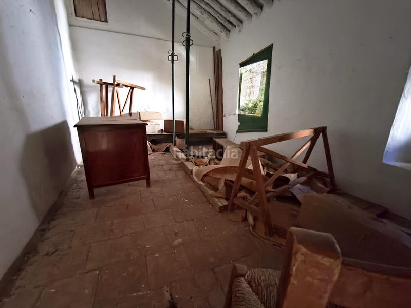 Foto c23a4f67-fc8f-43a9-99bc-027846de4b10. Casa a Colmenar