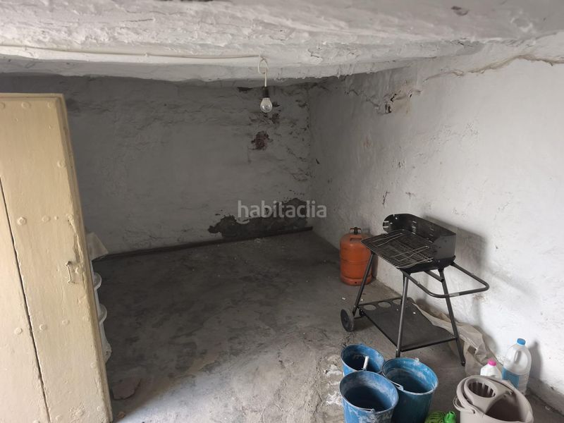 Foto cc2408c3-6054-4c94-8b33-a18c3452e243. Casa a Colmenar