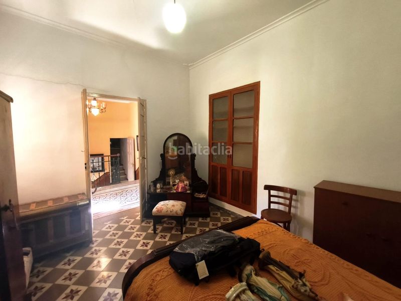 Foto cef008be-0807-4187-b5d5-cffae87cb80f. Casa a Colmenar