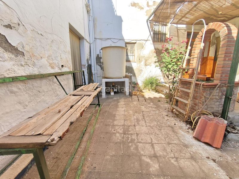 Foto e86b4619-f85f-4421-9cc2-4fee63e6d5fb. Casa a Colmenar