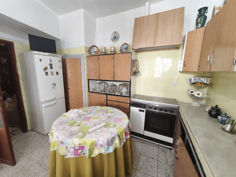Foto ee0b12ce-96be-4593-ab23-29bfd9d23de9. Casa a Colmenar