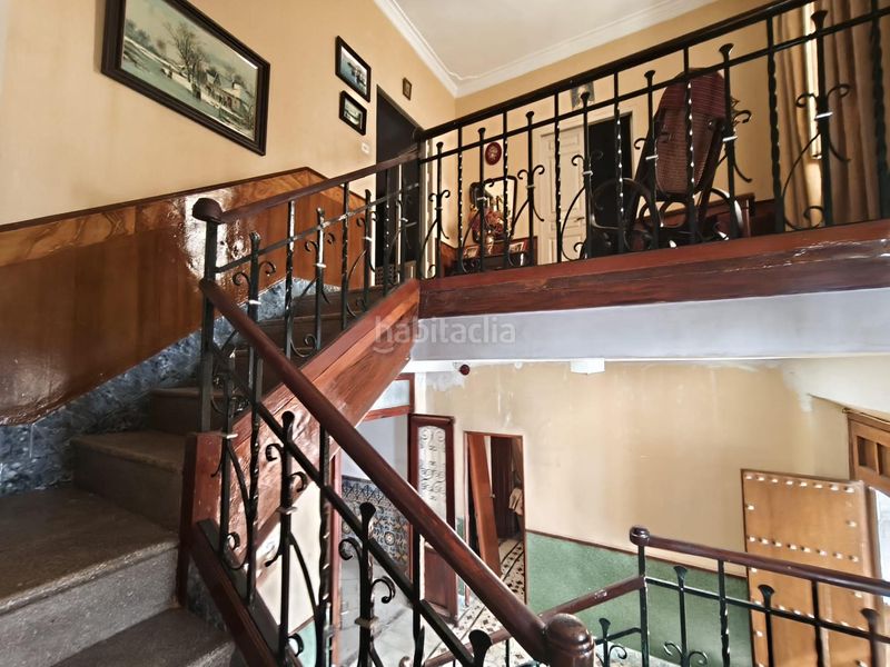 Foto f3e92973-2f9b-4188-91a2-b3009002f316. Casa a Colmenar