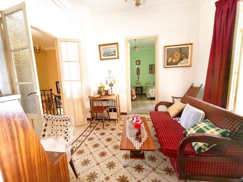 Foto f52d64e2-6d0d-4f8d-ba79-a3193a09f1d9. Casa a Colmenar