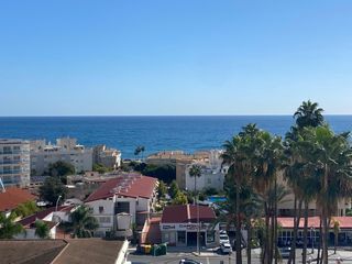 Pis a Montemar
