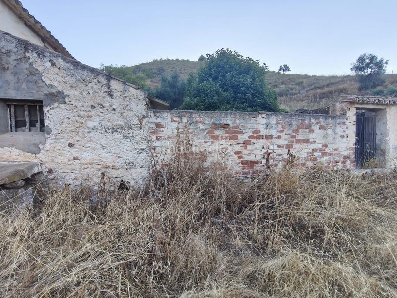 Foto 6a4819b7-d80b-4620-895c-f0c181ea6d2a. Finca rústica a Colmenar