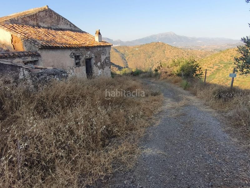 Foto d0874a94-f504-4246-80c3-3d02e34668cd. Finca rústica a Colmenar
