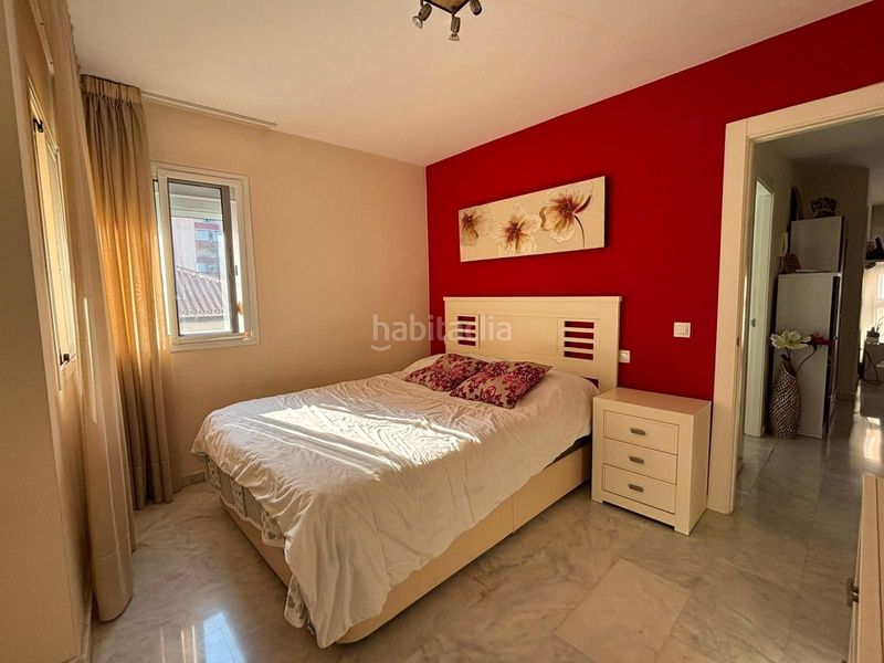 Foto 23ba9443-9844-41c2-bd1d-5590dc629734. Pis a Suárez Málaga