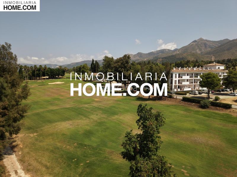 Foto 52e9ad10-b0b0-453c-9b79-3bae0c9fb8e6. Casa adossada amb aparcament piscina a Buenavista-Lauro Golf Alhaurín de la Torre