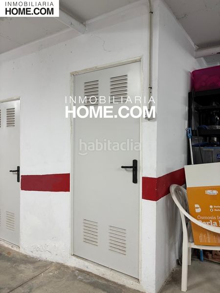 Foto a69ae8d8-ac2a-4a08-8317-481befef4d8f. Casa adossada amb aparcament piscina a Buenavista-Lauro Golf Alhaurín de la Torre