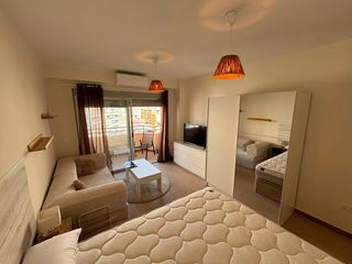 Monolocale  Calle calle hoyo. Oportunidad en torremolinos estudio completamente reformado y eq