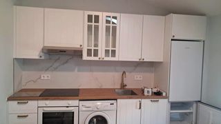 Affitto Piccolo appartamento in Colmenar. Apartamento a estrenar en alquiler colmenar