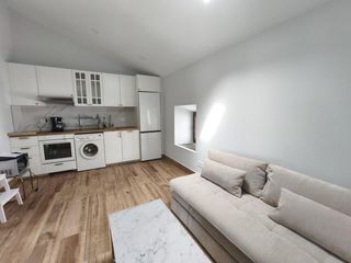 Rent Apartment in Colmenar. Apartamento a estrenar en alquiler colmenar