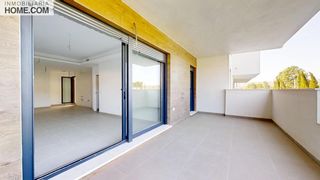 Pis a Estación de Cártama. Vivienda a estrenar 2026 con gran terraza, piscina, garaje y tra
