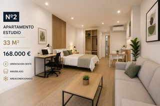 Planta baixa a Martiricos - La Roca - La Rosaleda