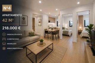 Planta baixa a Martiricos - La Roca - La Rosaleda