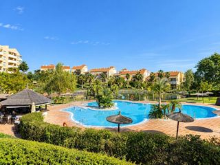 Pis a Alquería-Torrealquería. Tu resort privado en sol andalusí con espectaculares vistas!  po