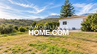 Maison à Buenavista-Lauro Golf