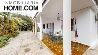 Casa a Buenavista-Lauro Golf