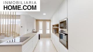Appartement à Arroyo de la Miel