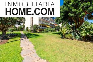 Appartement à La Carihuela - Los Nidos