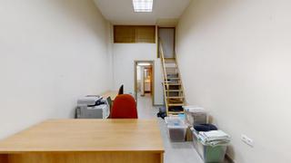 Office space in La Luz - El Torcal