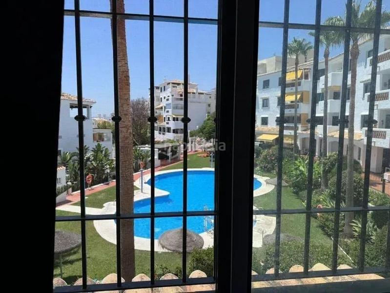 Foto 0603371e-b76d-49c2-ac27-2a9935cb90dd. Appartamento con parcheggio piscina in Zona Centro Comercial Torrequebrada Benalmádena