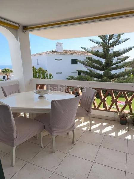 Foto 6c54916b-5529-4a29-8ec7-e385cb85b8a2. Appartement avec parking piscine dans Zona Centro Comercial Torrequebrada Benalmádena