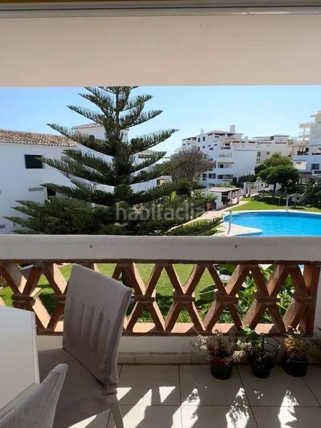 Foto 7231654b-393f-43c5-a5fb-c91a1e774805. Appartement avec parking piscine dans Zona Centro Comercial Torrequebrada Benalmádena