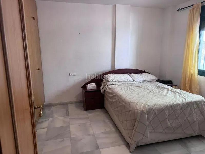 Foto 86b165b9-66d2-4fe6-bb86-50e580eb1a66. Etagenwohnung mit parking pool in Zona Centro Comercial Torrequebrada Benalmádena