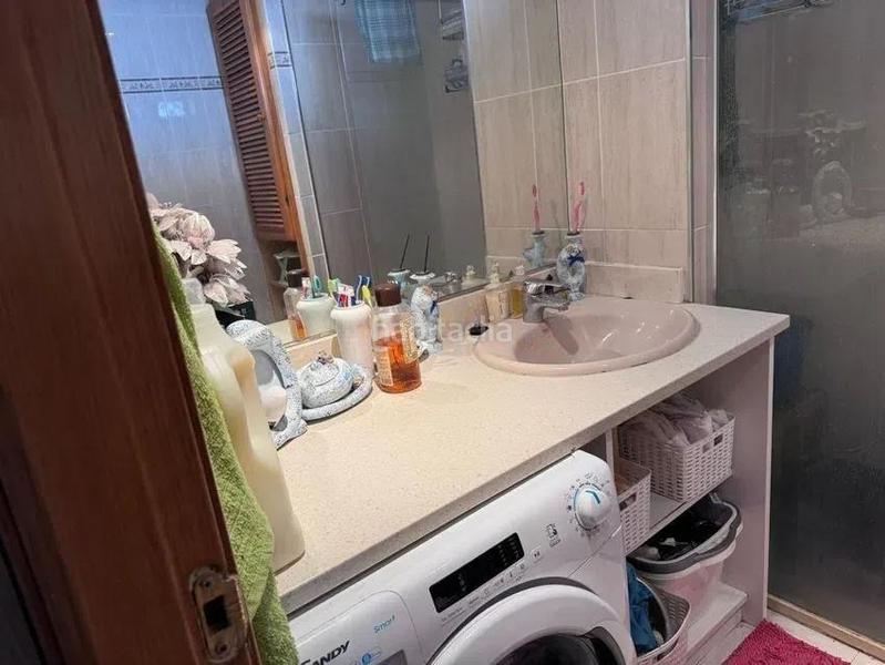 Foto 02275ecb-f505-4eab-920b-8a5ef80916ab. Flat with parking pool in Zona Centro Comercial Torrequebrada Benalmádena