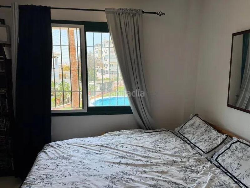 Foto d5b4c7d3-a560-4037-9b38-cbbd6024d7c8. Flat with parking pool in Zona Centro Comercial Torrequebrada Benalmádena