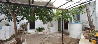 Maison à Colmenar. Casa de pueblo en colmenar