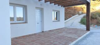 Maison à Colmenar. Chalet obra nueva colmenar