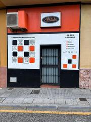 Local Comercial en Centro