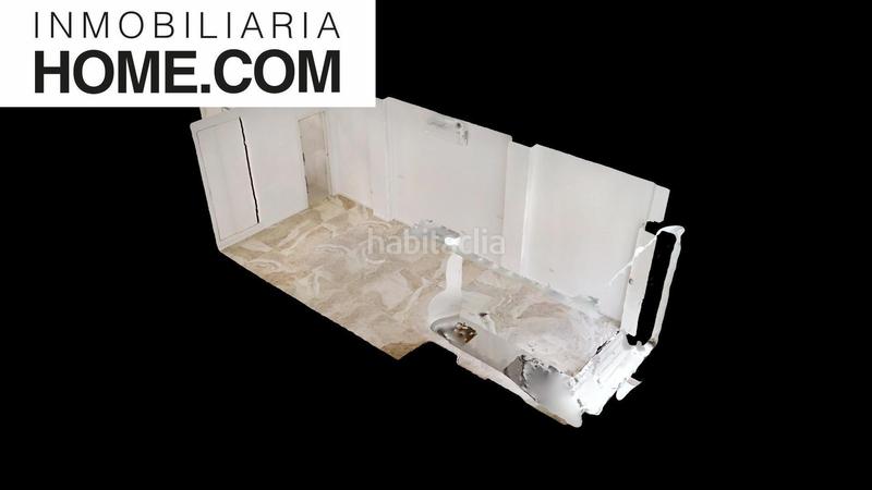 Foto 6cb8a41e-698b-40b5-93bc-e96caf68e907. Estudi amb calefacció a El Palo Málaga