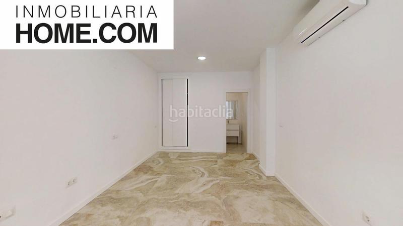 Foto 3aabdab2-c2ce-4cb6-b80e-98d1446345a2. Estudio en El Palo Málaga