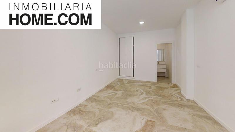 Foto fb37c374-8b00-4441-803b-76a0579f7a5f. Estudio en El Palo Málaga