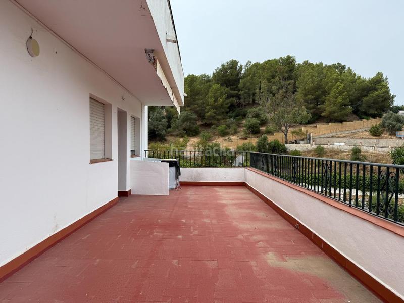 Foto c7a66ab9-f135-44fe-b97a-e4b33076fa37. Xalet amb aparcament piscina a Limonar Málaga