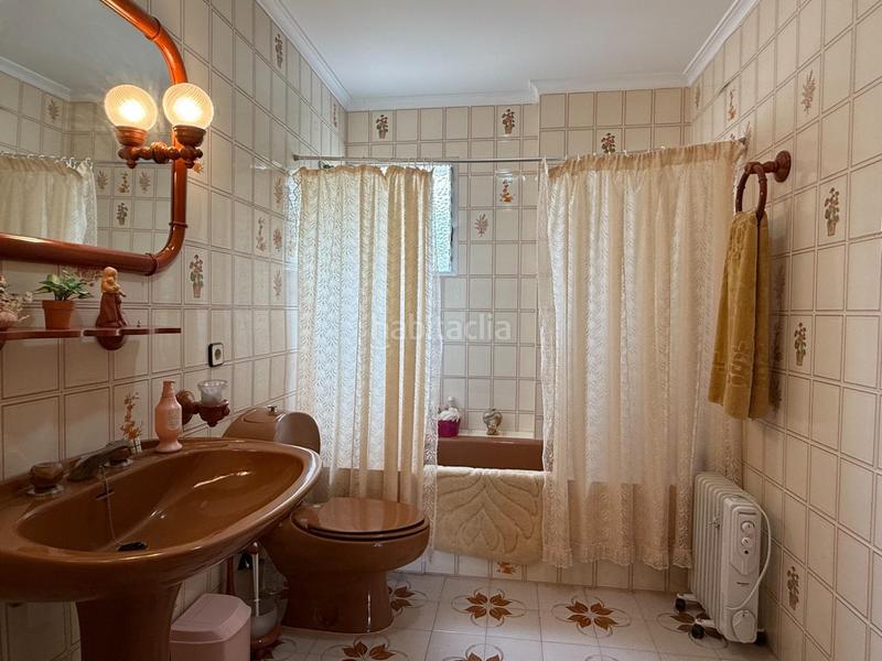 Foto ee1a2b87-2950-42a1-a907-421ce6ca5974. Xalet amb aparcament piscina a Limonar Málaga