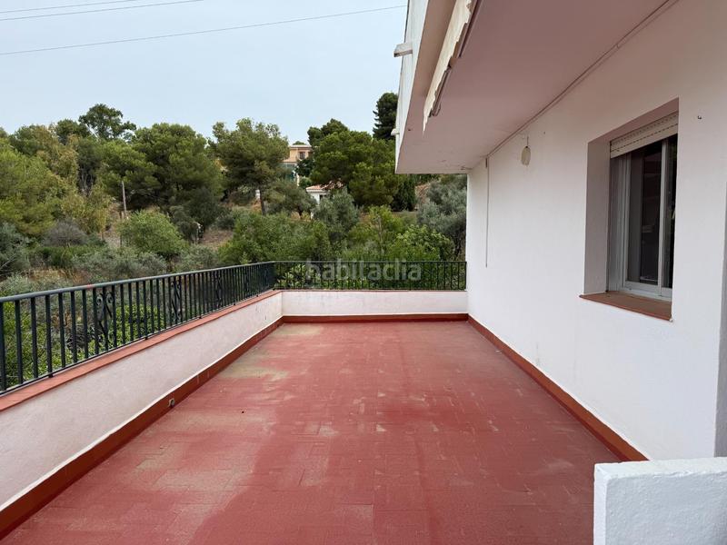 Foto ef56abe6-eeb0-472c-8a0a-bf4db84d0d23. Xalet amb aparcament piscina a Limonar Málaga