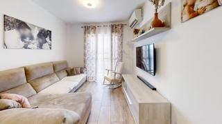 Etagenwohnung  Calle ur-en-01(el cerro norte). Tu nuevo hogar te espera en la  zona residencial de el cordobés,