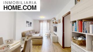 Flat  Calle ur-en-01(el cerro norte). Tu nuevo hogar te espera en la  zona residencial de el cordobés,