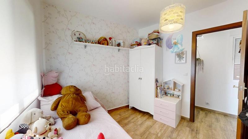 Foto 227c5b79-5c97-422e-9931-6d0bbad240d6. Flat with parking in Centro Alhaurín de la Torre