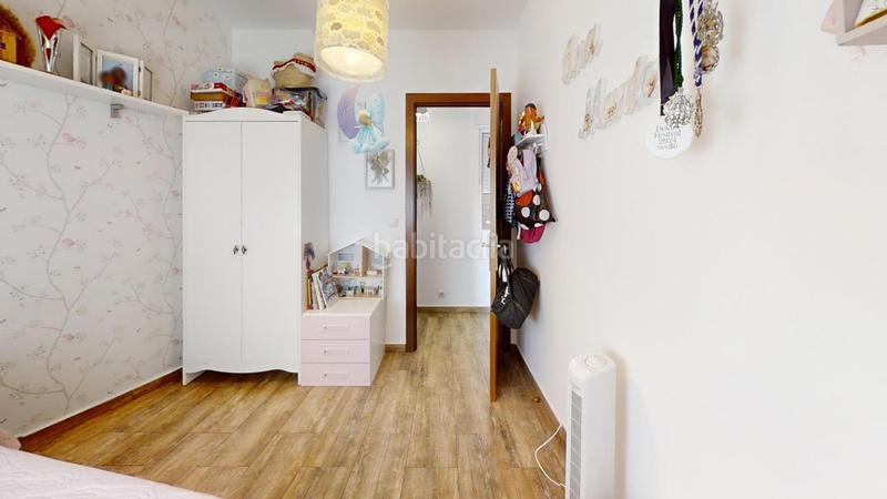 Foto 2dca2169-652e-464a-9293-fa85c9baaa6f. Flat with parking in Centro Alhaurín de la Torre