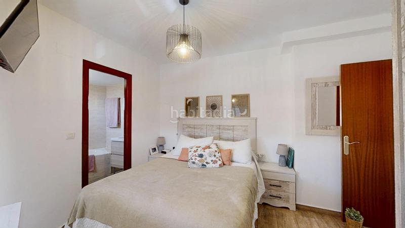 Foto 2e792d51-972f-4e62-80fd-eefe2aca1fed. Flat with parking in Centro Alhaurín de la Torre