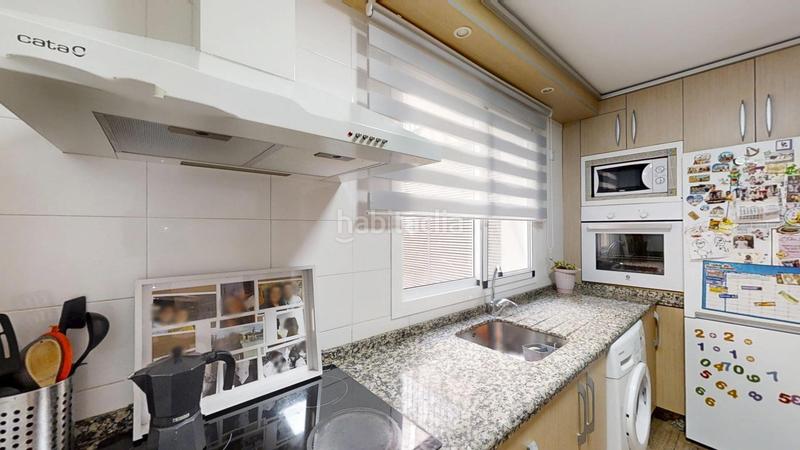 Foto 4bc1638c-5fe7-4667-b11a-68a2a1a4d265. Flat with parking in Centro Alhaurín de la Torre