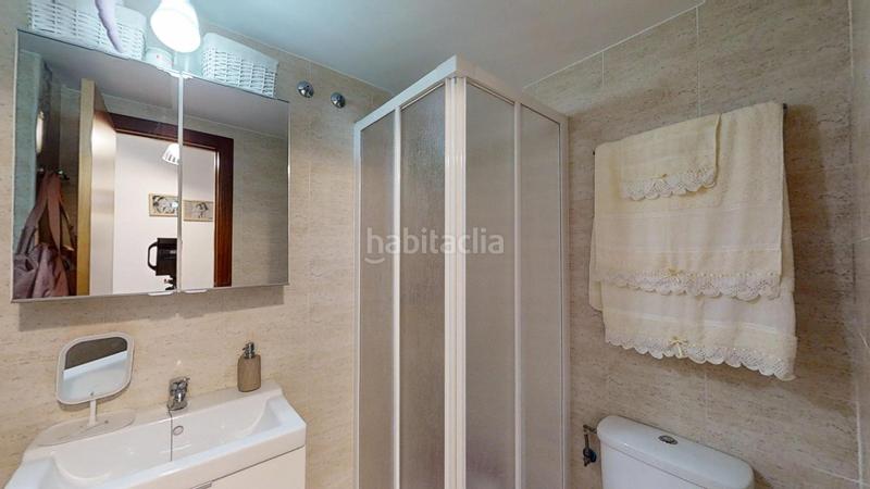 Foto 7bd7ccfa-bf48-435e-a575-713b92142e6b. Flat with parking in Centro Alhaurín de la Torre