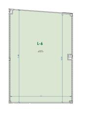 Local Comercial en Centro