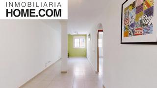 Pis a El Pinillo. Oportunidad única en el pinillo, torremolinos  piso de 2 dormito